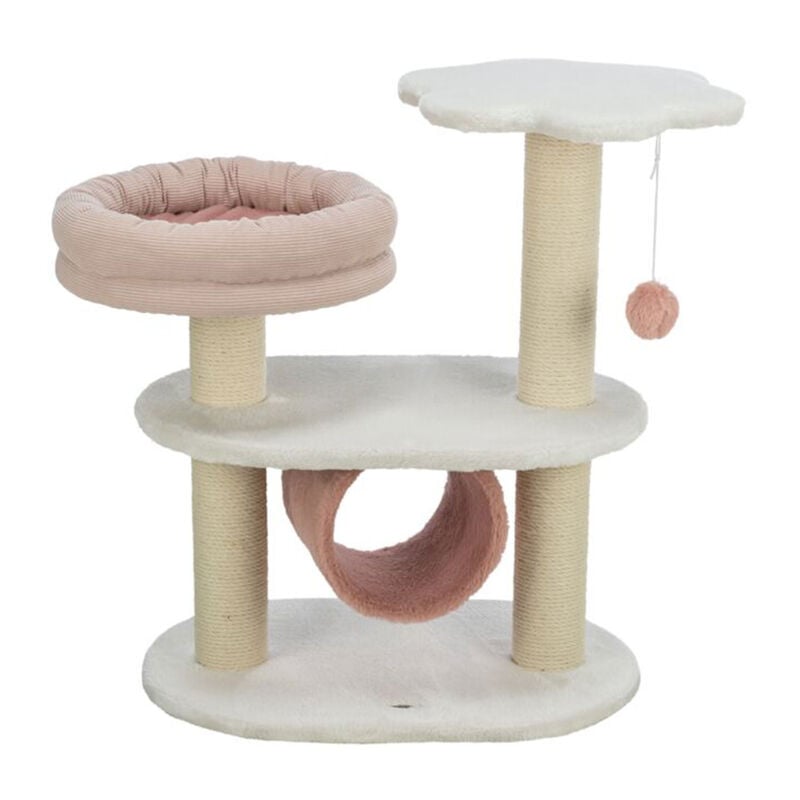 Trixie Tiragraffi Isabella 70 cm