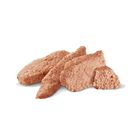 Royal Canin Veterinary Diet Dog Cardiac 410 gr