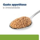 Hill's Prescprition Diet Dog Metabolic al Pollo 200 gr