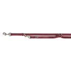Trixie Premium Guinzaglio Vinaccia Tg XS/S