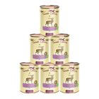 Terra Canis Dog Classic Selvaggina con Zucca, Amaranto e Mirtillo rosso 400 gr