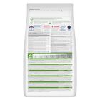 Hill's Science Plan Dog Senior Vitality Small & Mini Mature Adult 7+ al Pollo e Riso 1,5 kg 