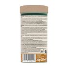 Tetra ReptoDelica Shrimps 250 ml