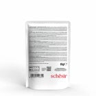 Schesir Cat Tonnetto con Gamberetti 85 gr