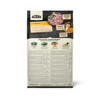Acana Dog Puppy Recipe con Pollo Fresco 11,4 kg