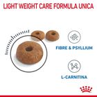 Royal Canin Cat Adult Light Weight Care 1,5 kg