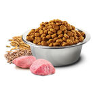 Farmina N&D Tropical Dog Adult Medium&Maxi Maiale e Frutti Tropicali 10 kg