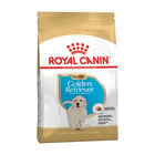 Royal Canin Dog Puppy Golden Retriver 12 kg