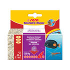 Sera Silicate Clear 60 gr