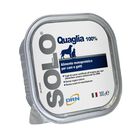 DRN Solo Quaglia 300 gr