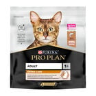 Purina Pro Plan Cat Adult Derma Care Salmone 400 gr