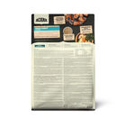 Acana Classics Dog Wild Coast 2 kg