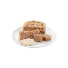 Cesar Dog Senior VS Vitello e Riso 150 gr