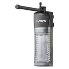 Sera Filtro angolare X-Edge 450