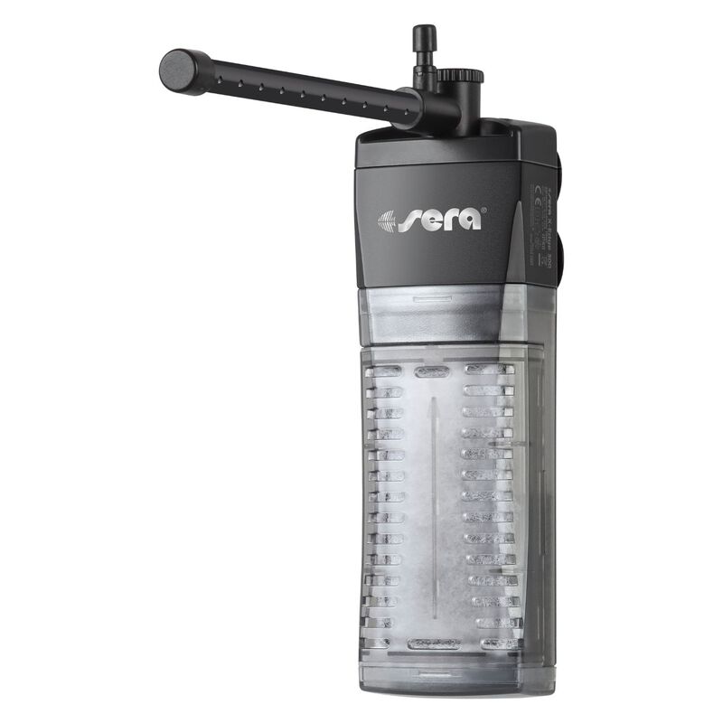Sera Filtro angolare X-Edge 450