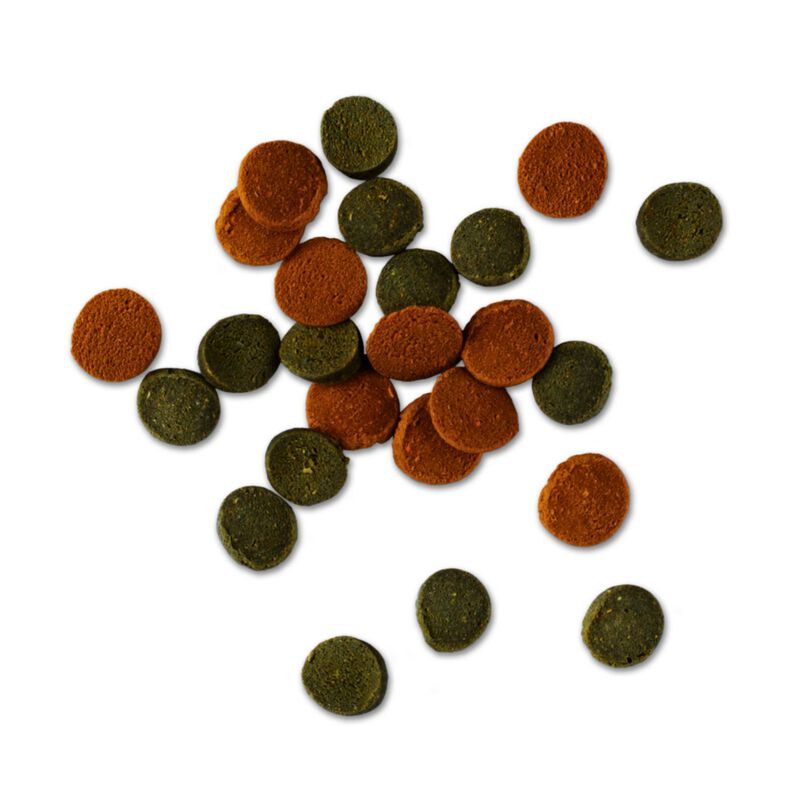Tetra Selection 100 ml