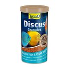 Tetra Discus Granules 250 ml