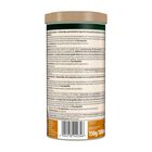 Tetra ReptoDelica Anchovies 1L