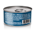 Forcepet Cat Adult Steril Low Fat soft pat&egrave; con pollo 85gr