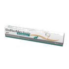DRN Dog&Cat Direne pasta 15 ml
