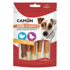 Camon Meat Stick 3 Gusti 84 Gr.