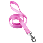 Petup Guinzaglio 25mmx1mt fucsia