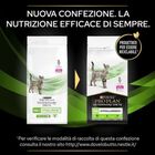 Purina Pro Plan Veterinary Diets Cat HA Hypoallergenic St/Ox 325 gr