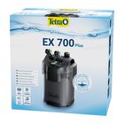 Tetra Filtro EX 700 Plus