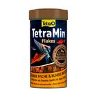 TetraMin Flakes 1 L
