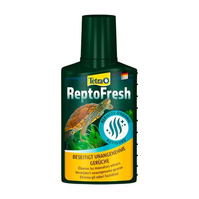 Tetra ReptoFresh 100 ml