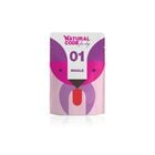 Natural Code Dog Adult Maiale 100 gr