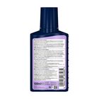 Tetra Goldfish Easybalance 100 ml
