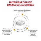 Royal Canin Veterinary Diet Small Dog Urinary S/O 1,5 kg