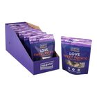 Fish4Dogs Sea Sweet Potato Fish Wraps Snack 100 gr