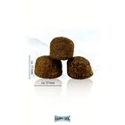 Happy Dog fit & vital Maxi Adult 14 kg