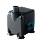 Newa Micro Jet mc450