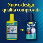 Tetra CrystalWater 250 ml