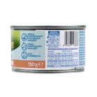 Naturalpet Prime Orme Puppy Pat&eacute; ricco in Salmone 150gr