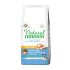 Natural Trainer Dog Puppy&Junior Medium Pollo 12 kg