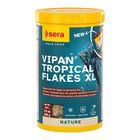 Sera Vipan Flakes XL 1000 ml
