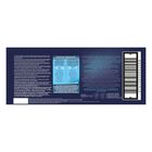 Felix Le Ghiottonerie Cat Adult con Pollo Manzo Salmone e Tonno 44 x 85 gr