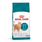 Royal Canin Cat Senior Ageing +11 anni 4 kg