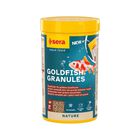 Sera Goldfish Granules 250 ml