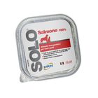 DRN Solo Salmone 100 gr