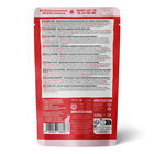 Wow Cat Adult Puro Manzo 125 gr