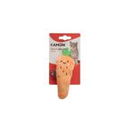 Camon Gioco per Gatti Carota