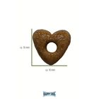 Happy Dog Sensible Junior con Agnello e Riso 10 kg