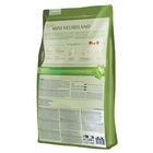 Happy Dog Sensible Mini Neuseeland 4 kg