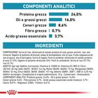 Royal Canin Veterinary Diet Mini Dog Hypoallergenic 1 kg