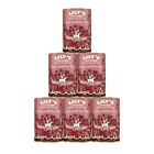 Lily's Kitchen Dog Adult Venison Wild Boar Terrine con Patate Zucca e Fagioli Verdi 400 gr